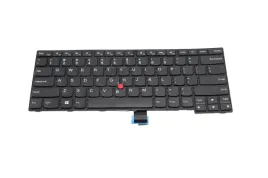 klawiatura-do-lenovo-thinkpad-t440-t440p-t440s-t450-t450s-l440-t460