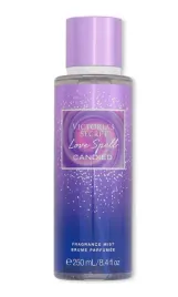victoria-s-secret-love-spell-candied-mgielka-do-ciala-perfumowana-250-ml