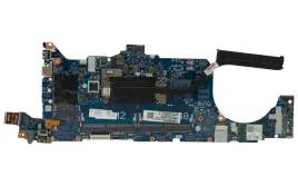 plyta-glowna-hp-elitebook-850-g8-6050a3216701-mb-a01