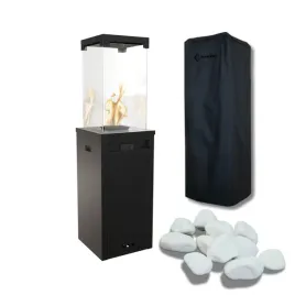 ogrzewacz-tarasowy-kominek-ogrodowy-na-gaz-propan-butan-patio-light-82-kw