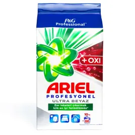 profesjonalny-proszek-do-prania-bialego-ariel-professional-ultra-oxi-10-kg