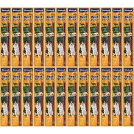 przysmak-dla-psa-vitakraft-beef-sticks-dziczyzna-24-x-12g