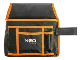 kieszen-na-narzedzia-4-przegrody-neo-84-333