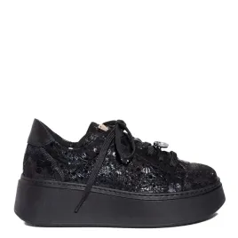 maciejka-polbuty-damskie-skorzane-czarne-6191w-02-00-8-r-41