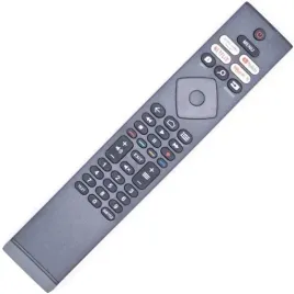 pilot-uniwersalny-zamiennik-do-tv-philips-brc0984501-01-hr45b-gj01-czarny