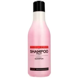 stapiz-szampon-do-wlosow-salon-fruit-owocowy-nadaje-polysk-odswieza-1000ml