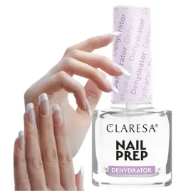 claresa-nail-prep-dehydrator-plyn-do-usuwania-wilgoci-z-paznokcia-5g