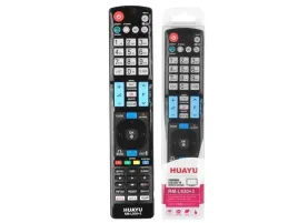 pilot-lg-uniwersalny-zamiennik-huayu-smart-netflix-ultra-jakosc-rm-l930-3