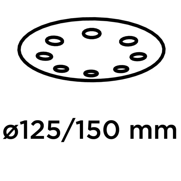 szlifierka-mimosrodowa-stan-nowy-srednica-tarczy-150-mm