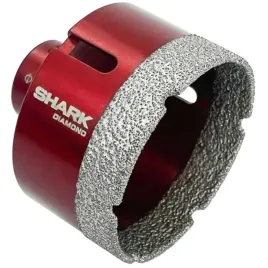 koronka-diamentowa-68mm-otwornica-gres-wiertlo-m14-shark
