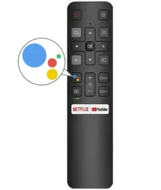 pilot-uniwersalny-zamiennik-do-tv-tcl-thomson-fnr1-glos-bluetooth-hq-rc802v