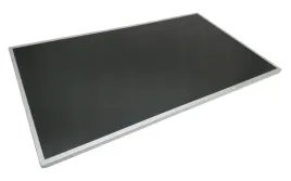 matryca-chimei-n156b6-l0a-rev-c2-156-1366x768px-40pin-matowa