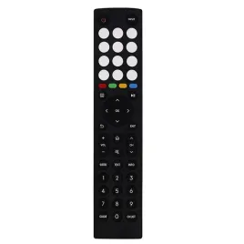 pilot-uniwersalny-zamiennik-do-tv-hisense-erf2j36h-55a63h-55a6cg-55a6cgtuk