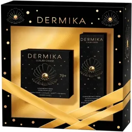 dermika-luxury-caviar-zestaw-prezentowy-kosmetykow-krem-do-twarzy-oczu-70