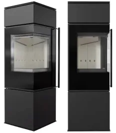 piec-wolnostojacy-kominek-koza-na-drewno-ren-s-lewy-7kw-fi150-rekuperacja