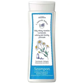 joanna-z-apteczki-babuni-wzmacniajacy-szampon-do-wlosow-z-rumiankiem-300ml