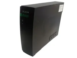 zasilacz-awaryjny-ups-ever-duo-ii-800-800va-490w