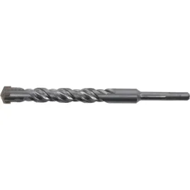wiertlo-sds-12x210mm-s4-proline-71221