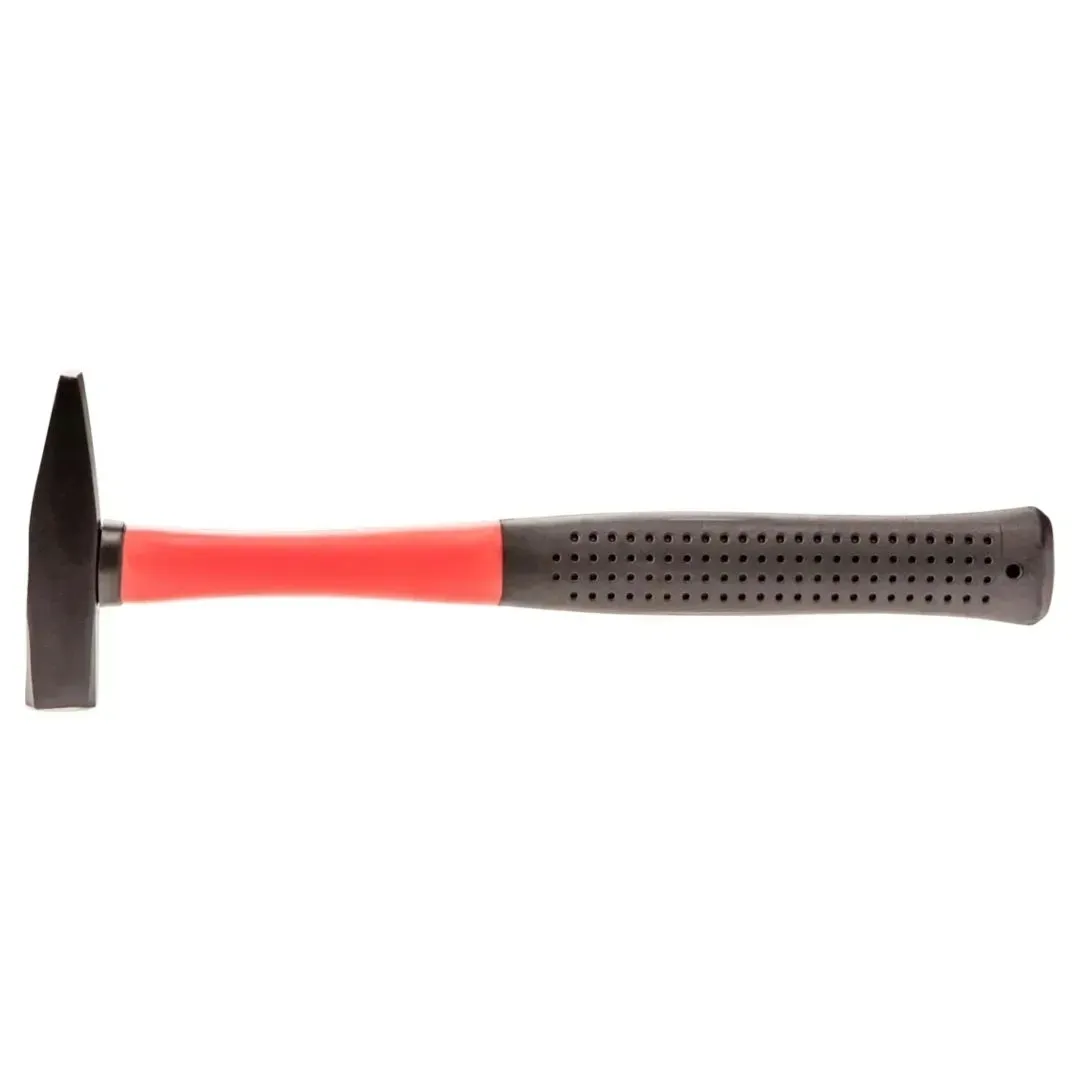mlotek-slusarski-200g-top-tools-02a902