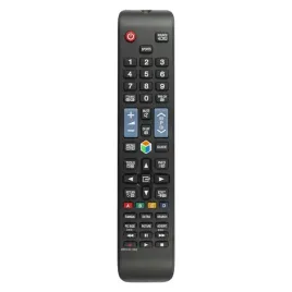 pilot-uniwersalny-zamiennik-do-tv-samsung-lcd-led-smart-bn59-01198q-czarny