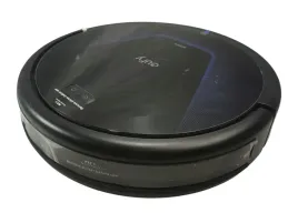 robot-sprzatajacy-eufy-g50-hybrid-czarny-t2210