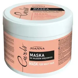 joanna-curls-nawilzajaca-maska-do-wlosow-kreconych-poprawa-skretu-300g
