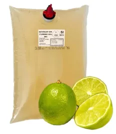 sok-z-limonki-100percent-5l-nfc-limonka-tloczona
