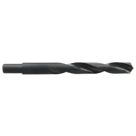 wiertlo-do-metalu-podtaczane-16-0mm-proline