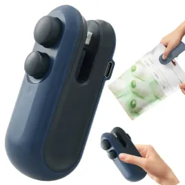 zgrzewarka-otwieracz-do-folii-bezprzewodowa-z-magnesem-2w1-akumulator-usb
