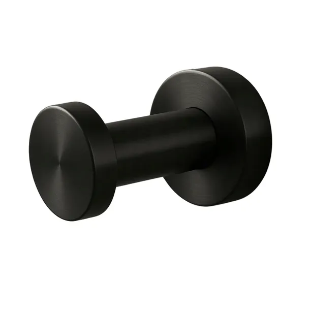 haczyk-qube-model-3-black