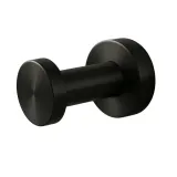 haczyk-qube-model-3-black