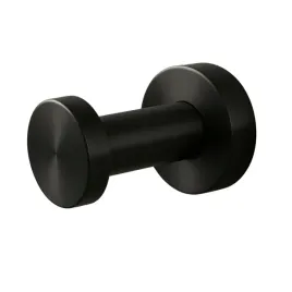 haczyk-qube-model-3-black