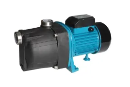 pompa-hydroforowa-jsw-150-garden-15-kw-230-v-do-nawadniania-i-zasilania
