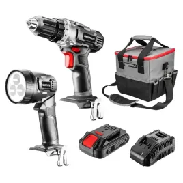 zestaw-elektronarzedzi-graphite-energy-18v-58g016