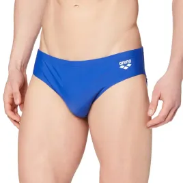 arena-kapielowki-meskie-slipy-m-dynamo-brief-royal-rozm-28-xxs