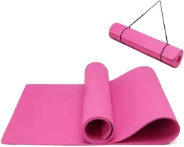 mata-do-cwiczen-jogi-tpe-antyposlizgowa-uchwyt-183-x-61-x-0-6-cm