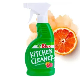 blux-sodowy-spray-do-czyszczenia-kuchni-kitchen-cleaner-soda-300-ml