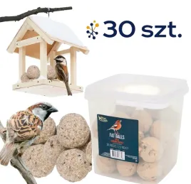 30x-kulki-tluszczowe-w-wiaderku-jedzenie-dla-ptakow-kesy-dla-ptakow-2-7kg