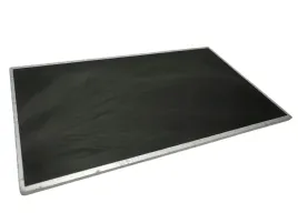 matryca-lg-lp156wh2-tl-aa-156-1366x768px-40pin-blyszczaca