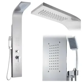 panel-prysznic-bateria-deszczownica-hydromasaz-zestaw-prysznicowy-srebrny