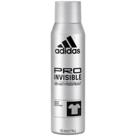 adidas-pro-invisible-men-meski-antyperspirant-w-sprayu-48h-ochrony-150ml