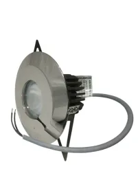 lampa-led-glamox-leros-small-ks08508010-9w-2700k-ip67
