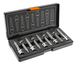 koncowki-szesciokatne-100-mm-9-szt-neo-08-706