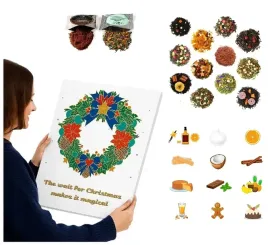 kalendarz-adwentowy-premium-z-kawa-mielona-i-herbata-sypana-24-rozne-smaki