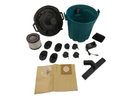 odkurzacz-akumulatorowy-18v-na-mokro-i-sucho-ohyes-zx0983-12-litrow