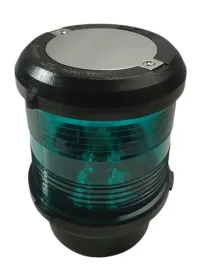 lampa-nawigacyjna-allround-light-series-40-zielona-montaz-staly