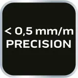 poziomica-libella-neo-tools-08-m-stan-nowy