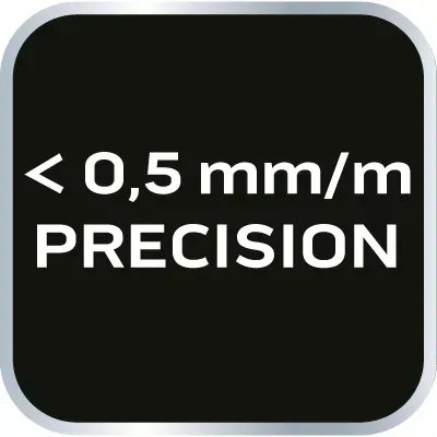 poziomica-libella-neo-tools-08-m-stan-nowy