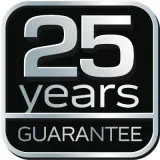 poziomica-libella-neo-tools-08-m-marka-neo-tools