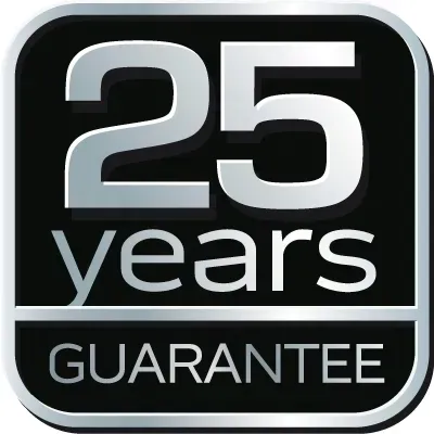 poziomica-libella-neo-tools-08-m